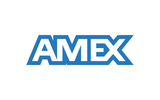 American Express