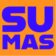SU+ Pay