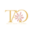 TAO Boutique Floral