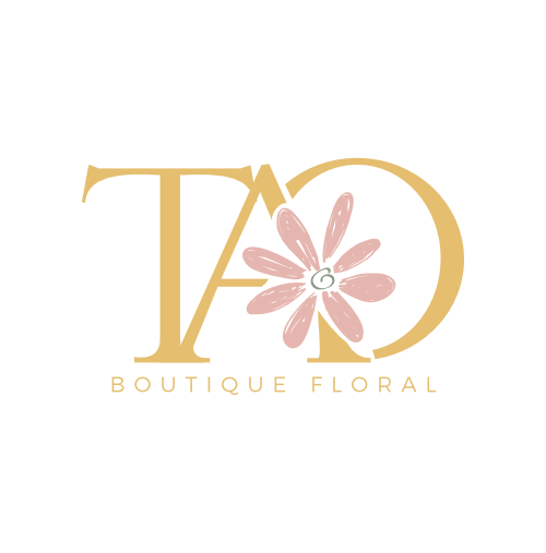 TAO Boutique Floral
